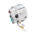 Reliance Water Heaters Electronic Valve Hw Ng 100262939